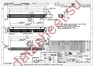 2-5176371-4 datasheet  